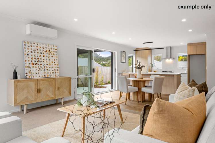 5 Rivers Edge Place_0