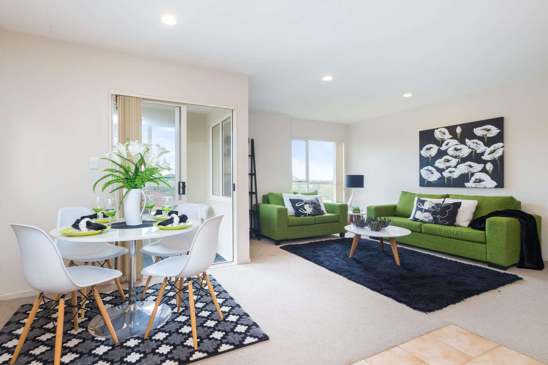 3/57 Gladstone Road Northcote_0