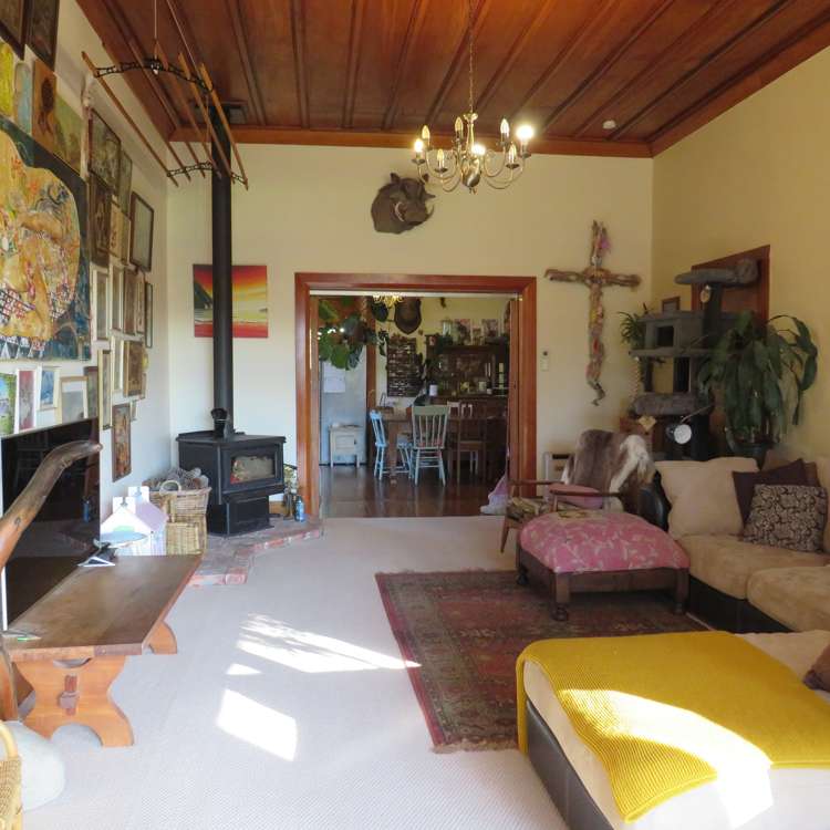 340 Marine Parade Wairoa_9