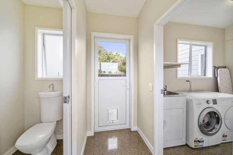 56 Veale Road Frankleigh Park_15