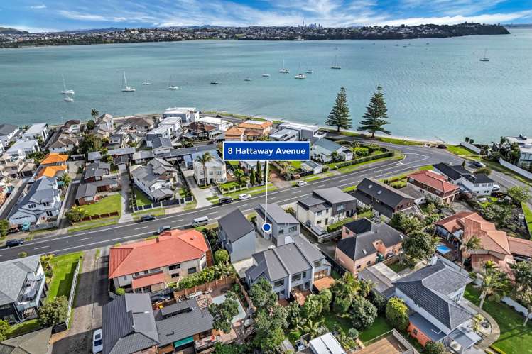 8B Hattaway Avenue Bucklands Beach_22