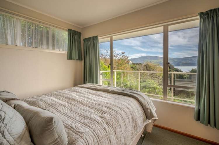 28 Watson Street Akaroa_15