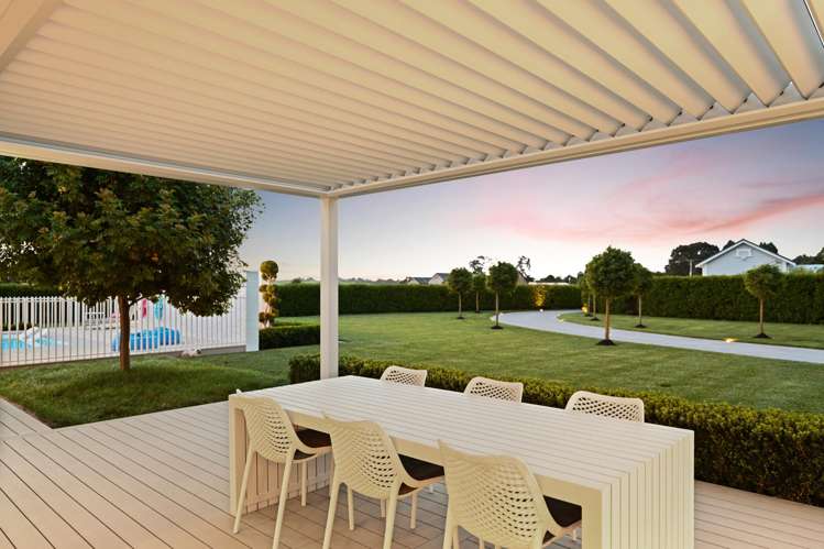 224 Newell Road Tamahere_18