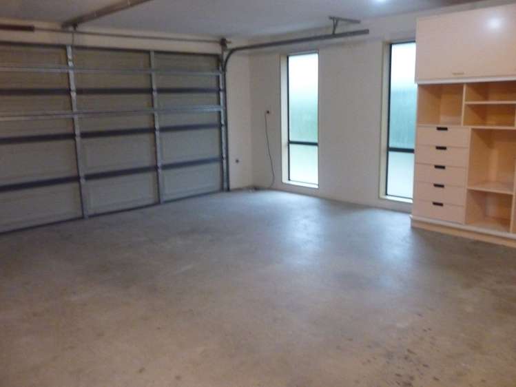 140 Sutherlands Road Halswell_23