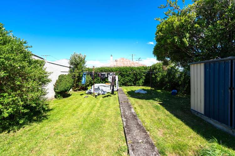 55 Bathgate Street South Dunedin_10