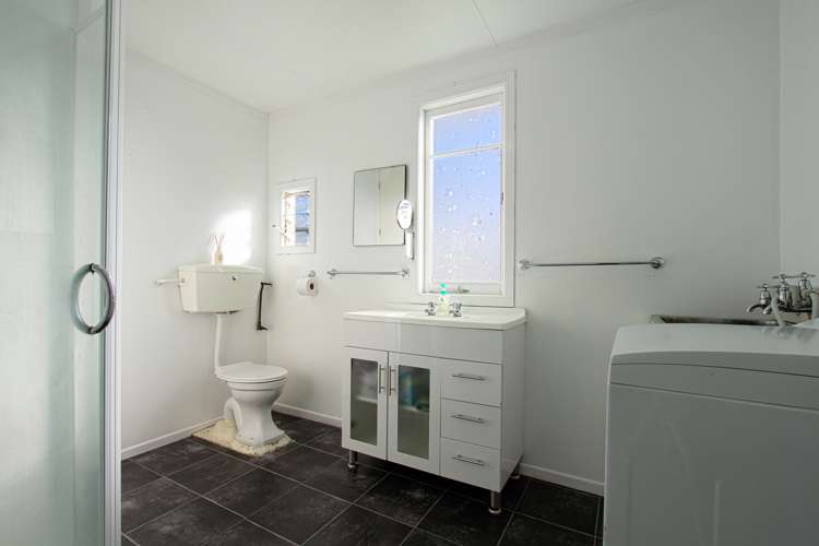 16 Smith Street Waihi_12