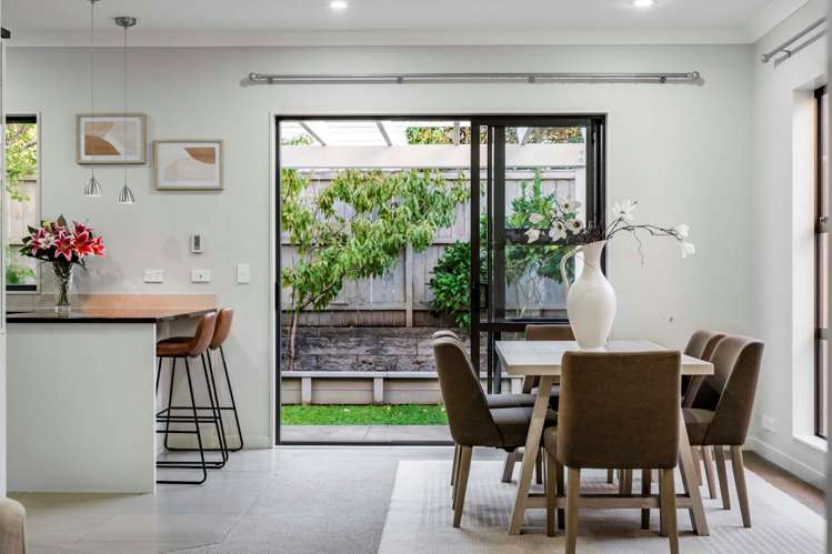 110 Tihi Street Stonefields_5