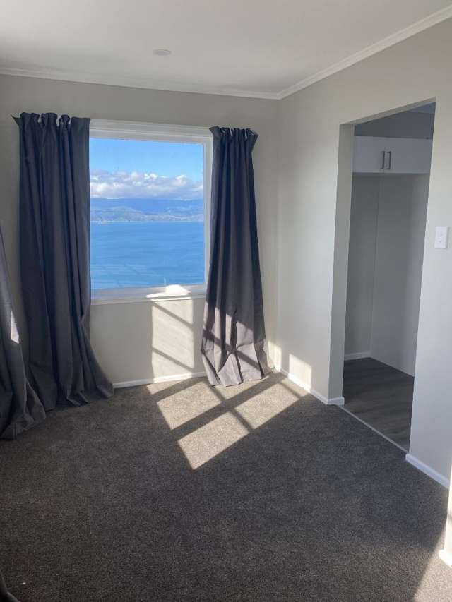 94 Nicholson Road Khandallah_3