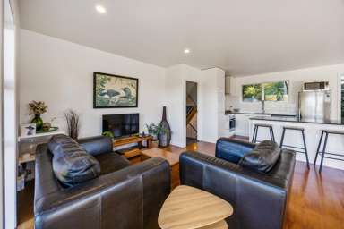 34 Rauhuia Crescent_3