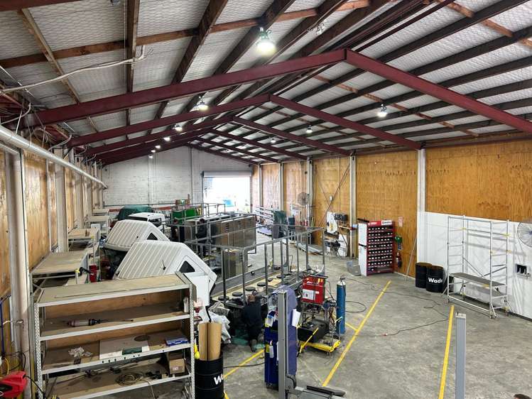 T2, 39-43 Northway Street Te Rapa_2