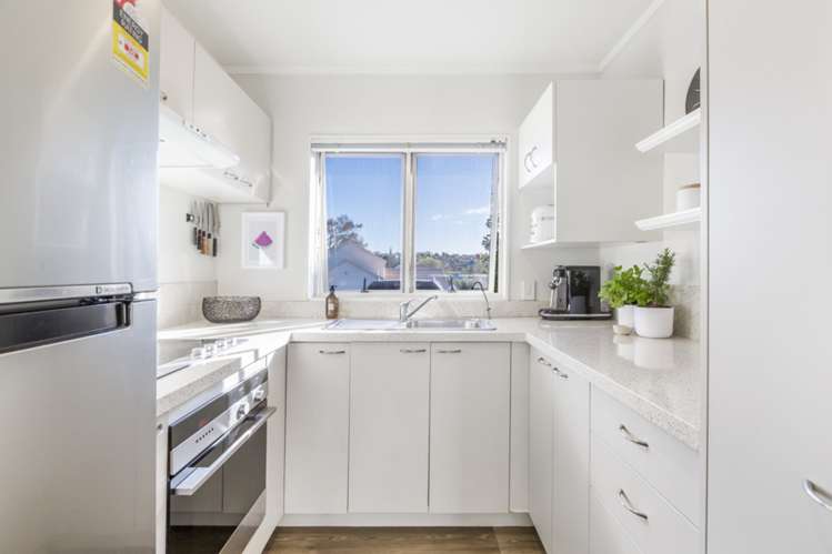 15a Central Park Drive Te Atatu South_5