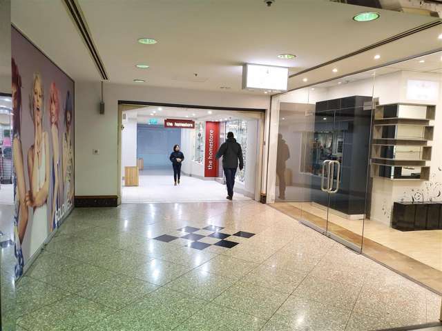 Part Level 1, 254 Lambton Quay Wellington Central_2