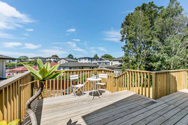 1/65e Metcalfe Road Ranui_15