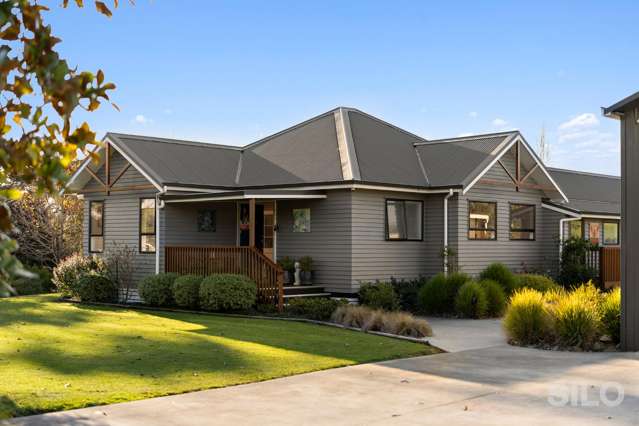 68 Dawson Road Snells Beach_2