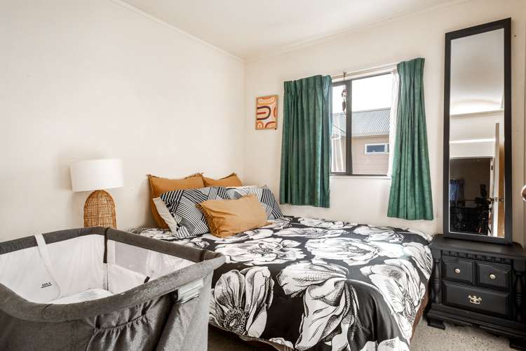 42d Campbell Street Frankton_7