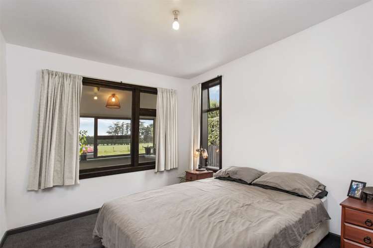 45 Cam Road Kaiapoi_8