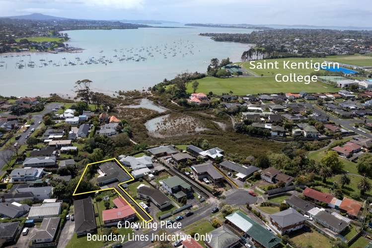 6 Dowling Place Pakuranga_26