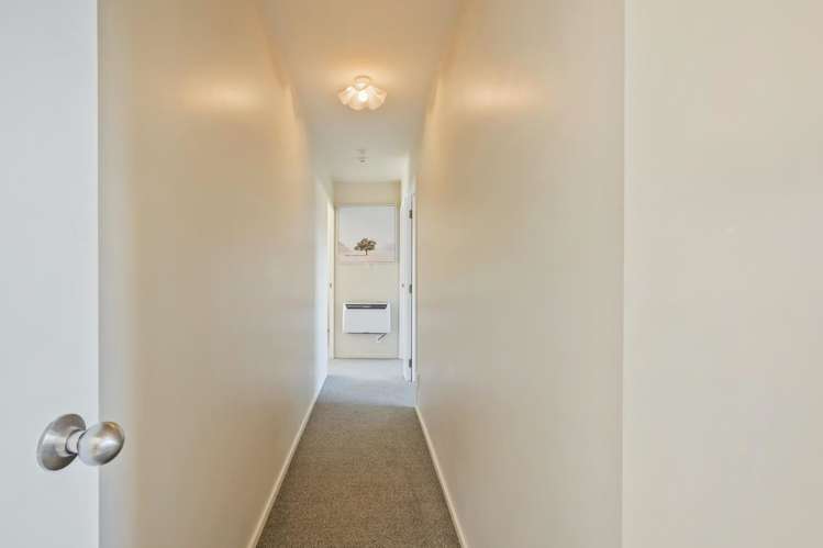 15 Dorset Street Hanmer Springs_15