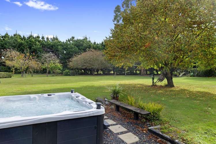 80 Genesis Drive West Melton_25