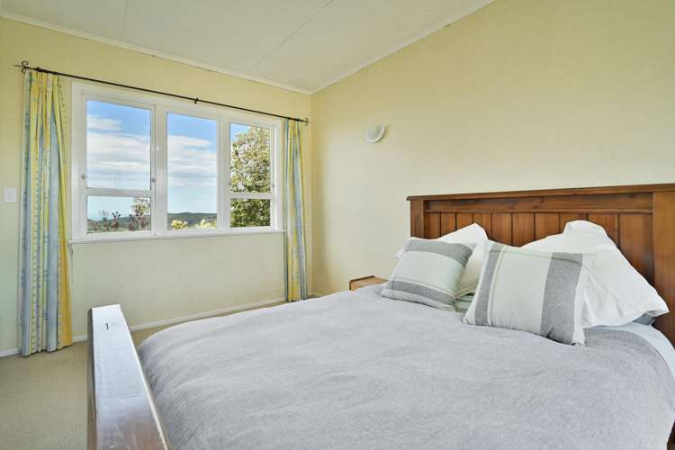 413 Te Manuiri Road (subdivision) Omakere_20