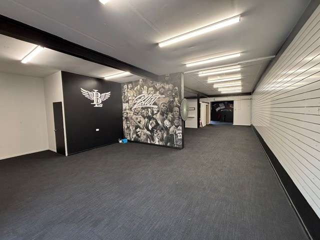255a Lincoln Road Addington_3
