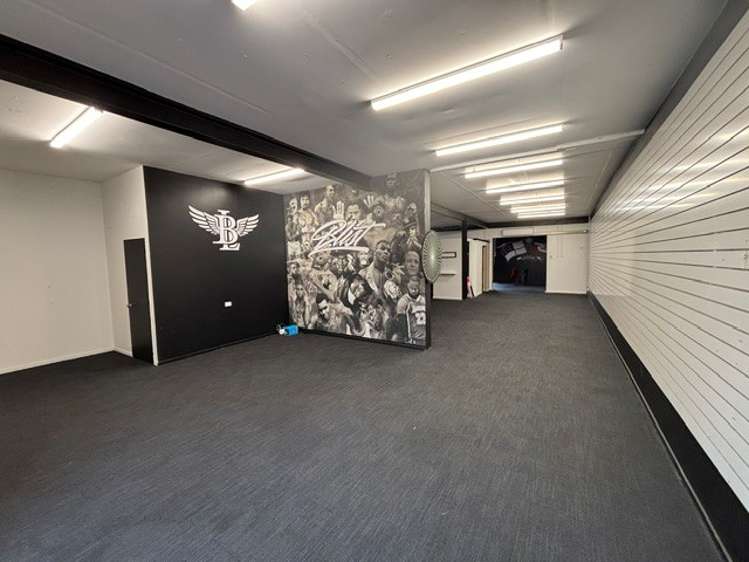 255a Lincoln Road Addington_3