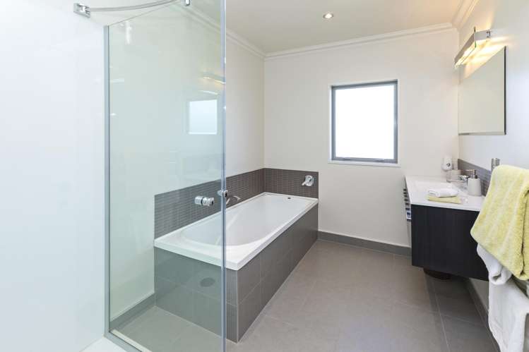 62 Millcroft Lane Ohoka_24