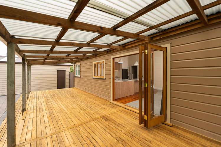 435 College Street Hokowhitu_19