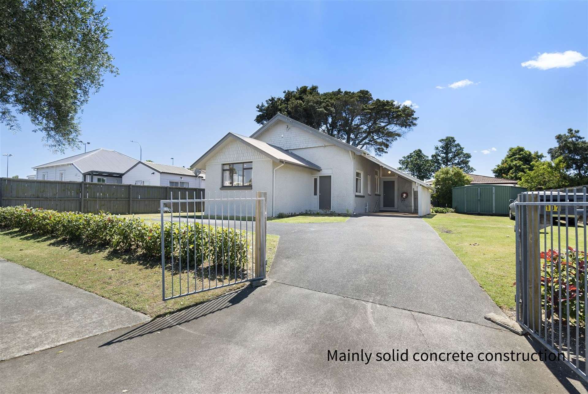 107 Jellicoe Road Manurewa_0