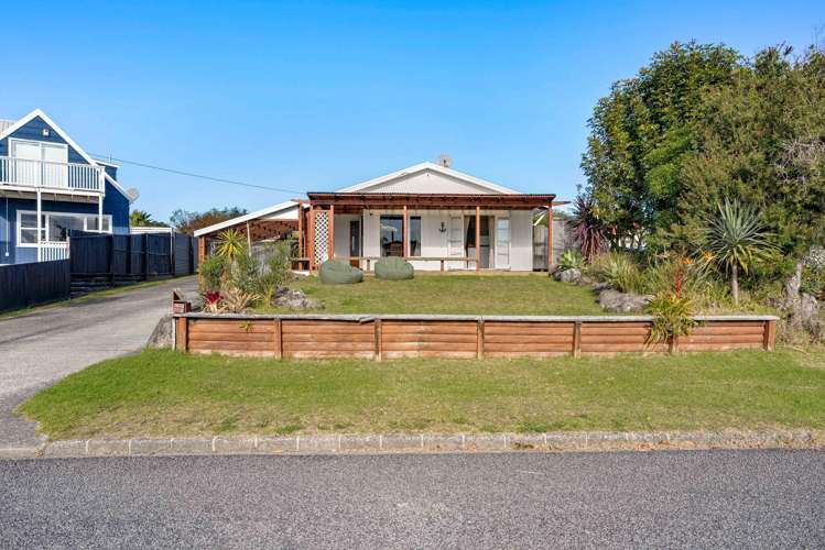 114A Weka Street Whangamata_38