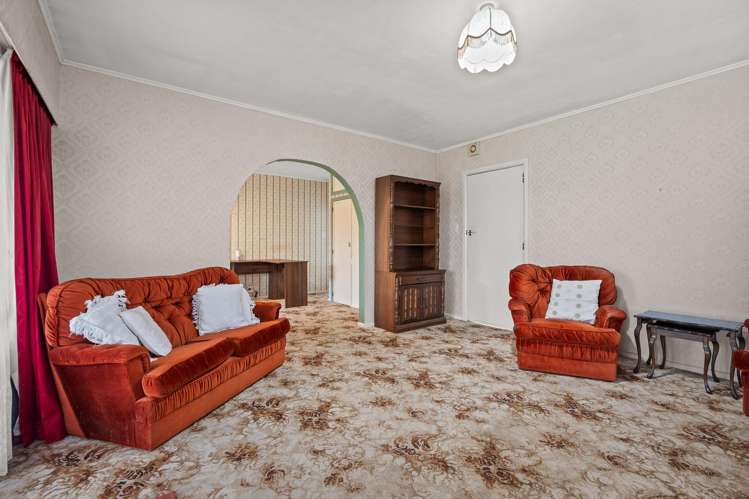 39 Iorns Street Masterton_9