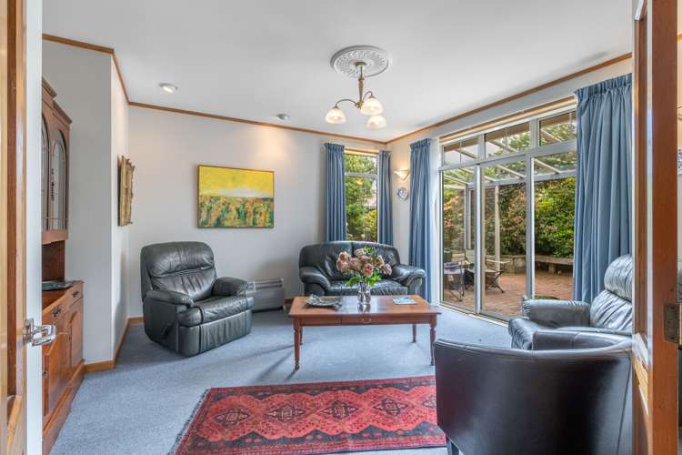 158 Kelvin Street Avenal_5