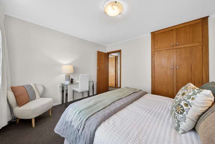 Flat 2/33 Eastling Street Bishopdale_11