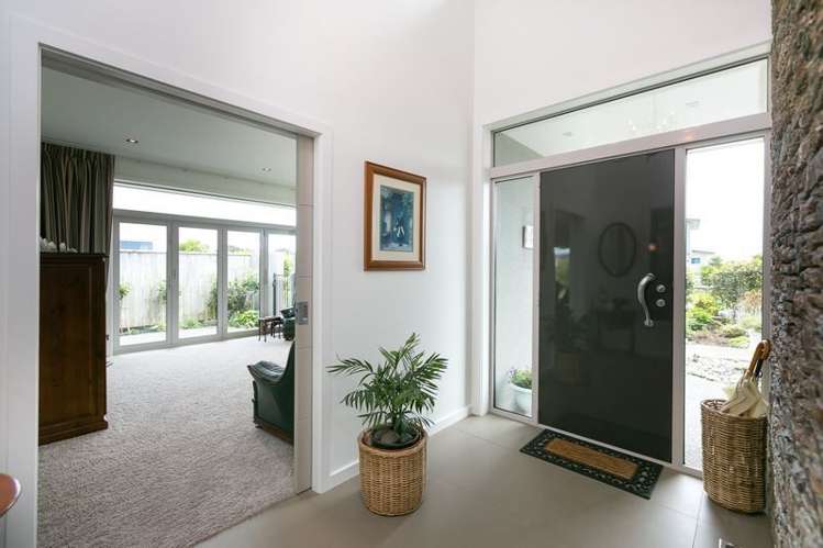 10 Saint Andrews Parkway Waiwhakaiho_23