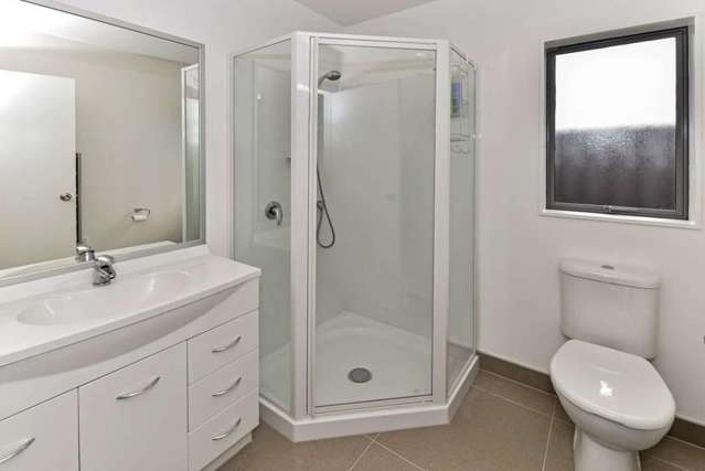 25 Kotuku Crescent Takanini_4