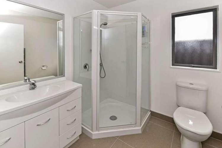 25 Kotuku Crescent Takanini_4