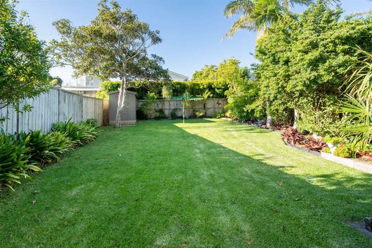 1 Eric Price Avenue Takapuna_7
