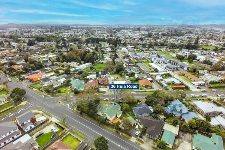 36 Huia Road Papatoetoe_19