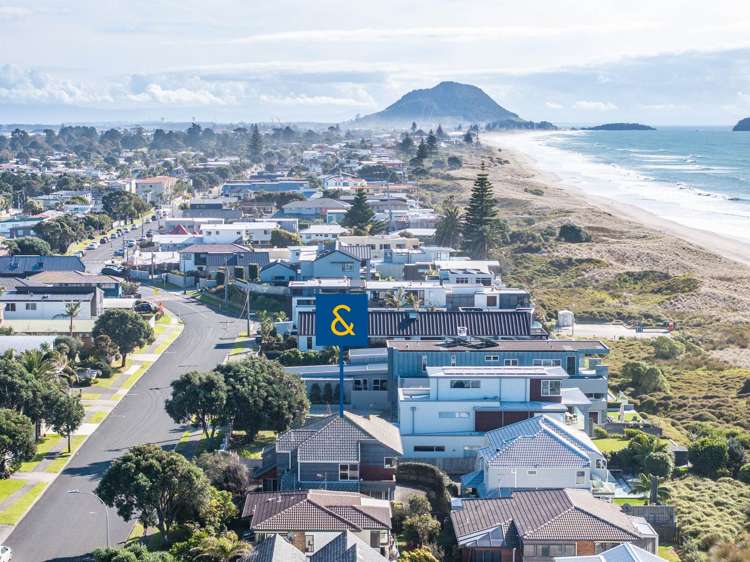 427A Oceanbeach Road Mt Maunganui_28