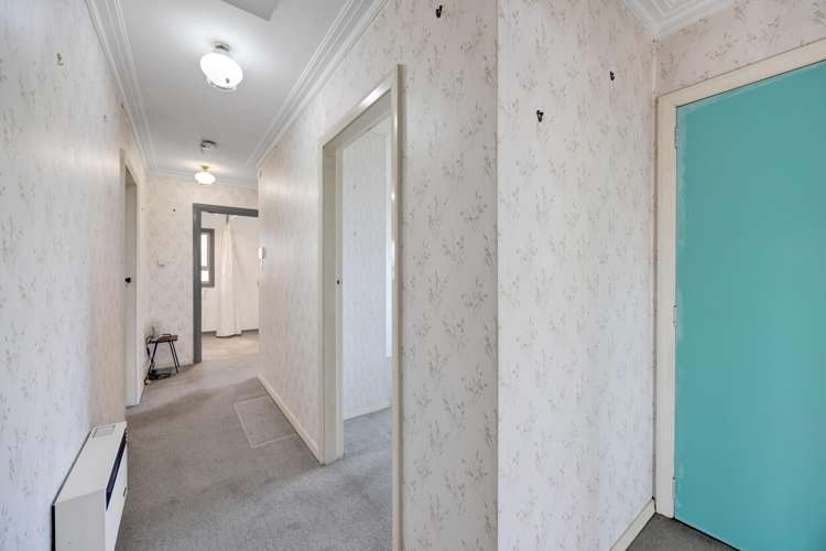 22 Burns Street Hawera_9