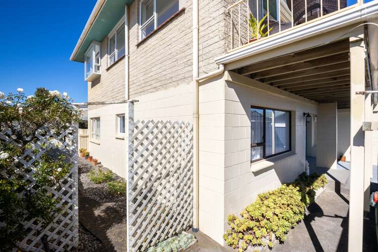 3/9 Hine Street New Plymouth Central_24