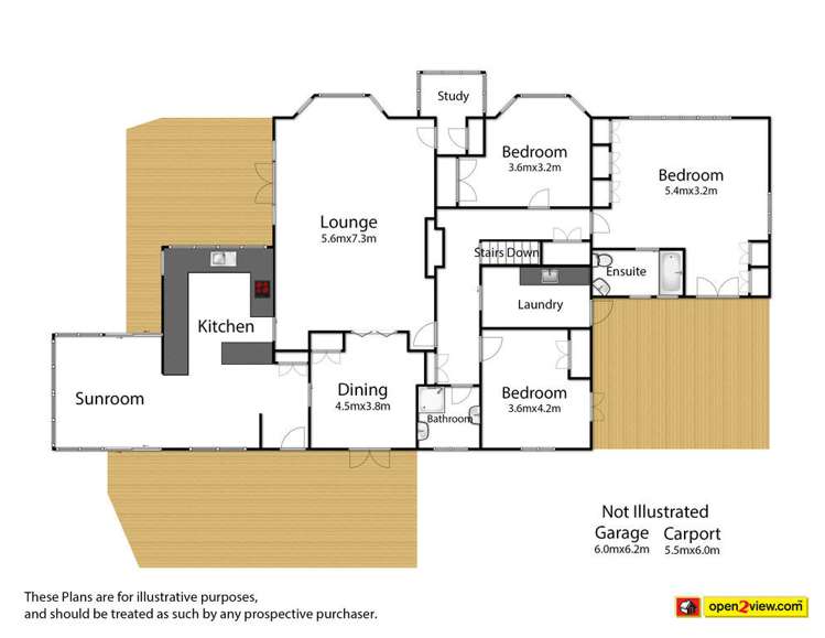 2/295 Roberts Road Cambridge_15