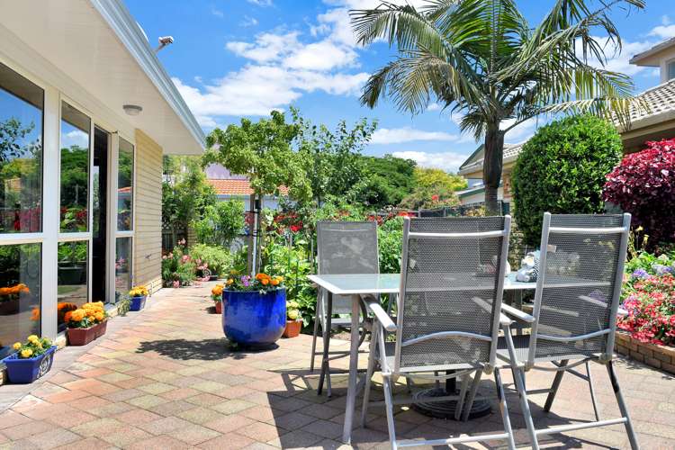 6 Kippen Way Mount Maunganui_19