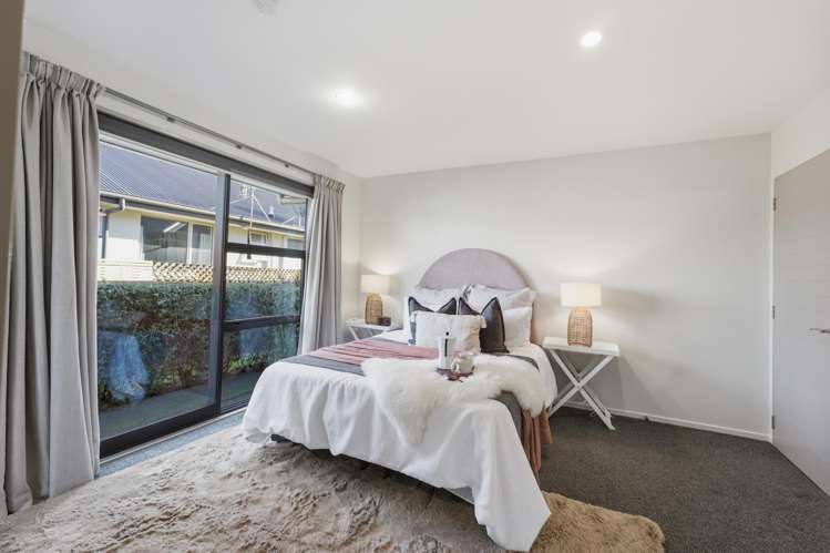 16 Sylvia Street Parklands_5