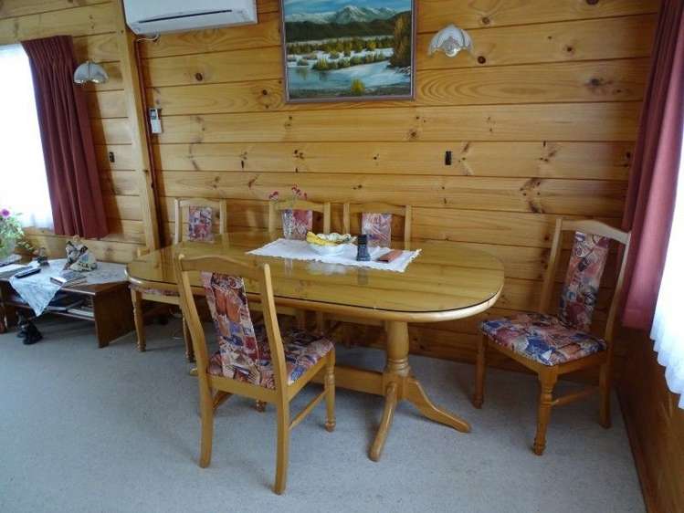 37 Station Road Paeroa_6