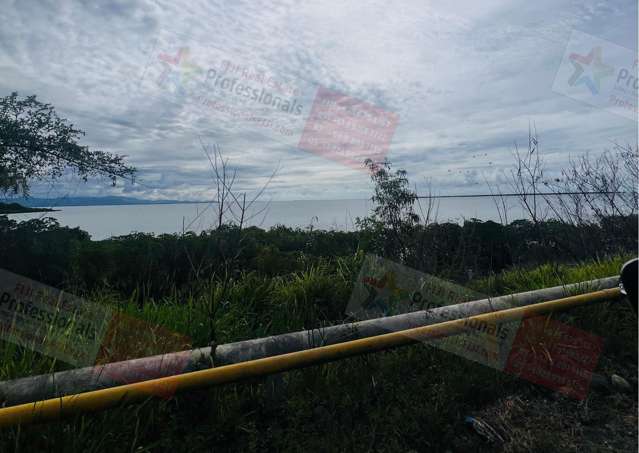 Address withheld Tavua_1