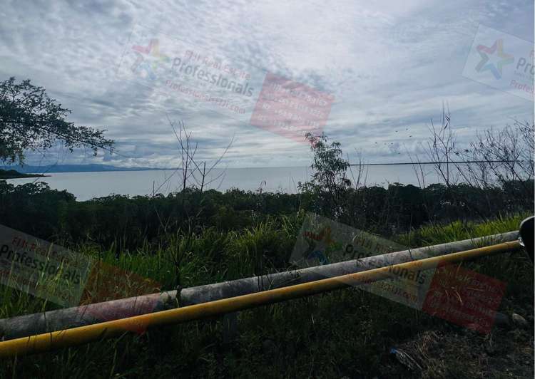 Address withheld Tavua_1