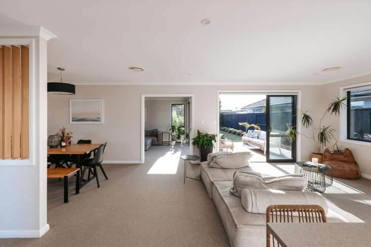 112 Coast Boulevard Papamoa_6