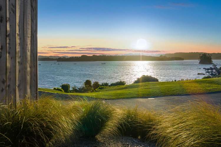 15 Grant Street Mahurangi East_6