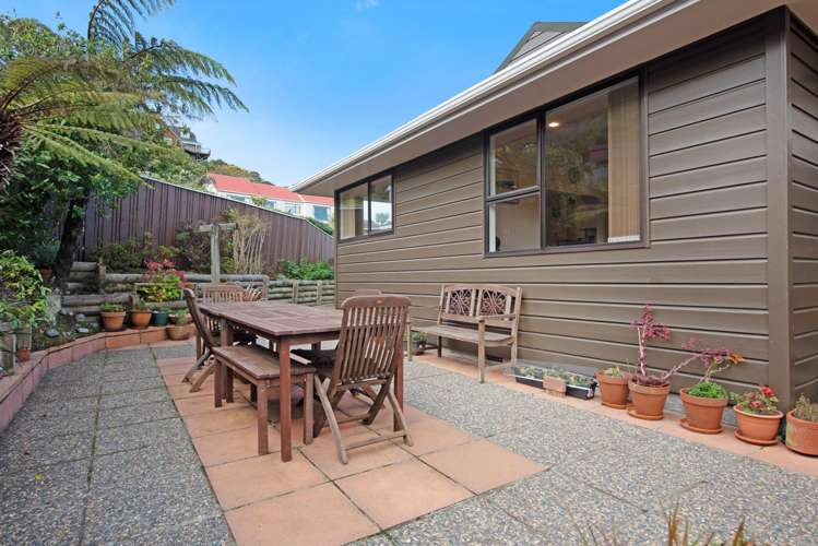 29 Gaya Grove Ngaio_20